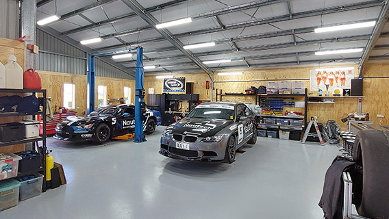 Workshop Counties 568 x 320