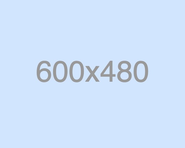 placeholder (1)