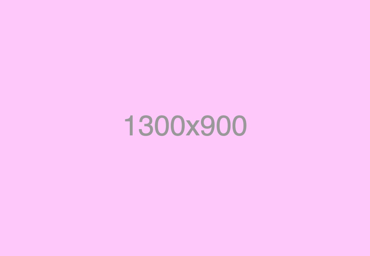 placeholder (2)