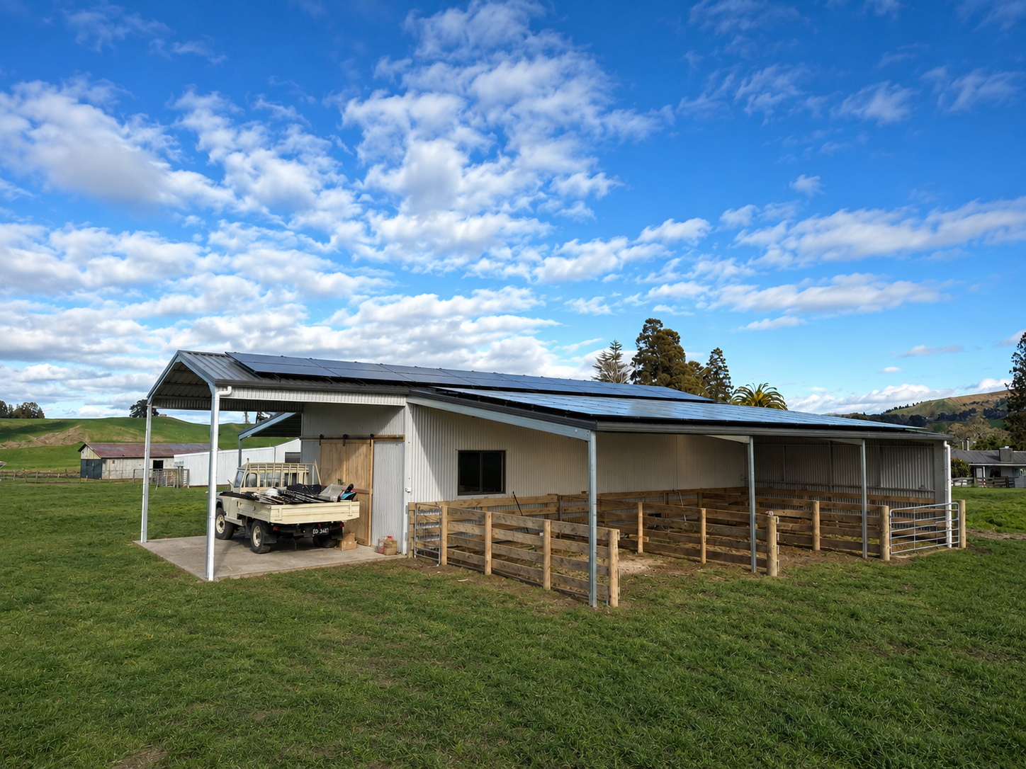 18 x 12 x 3.4 Hawkes Bay   needs approved