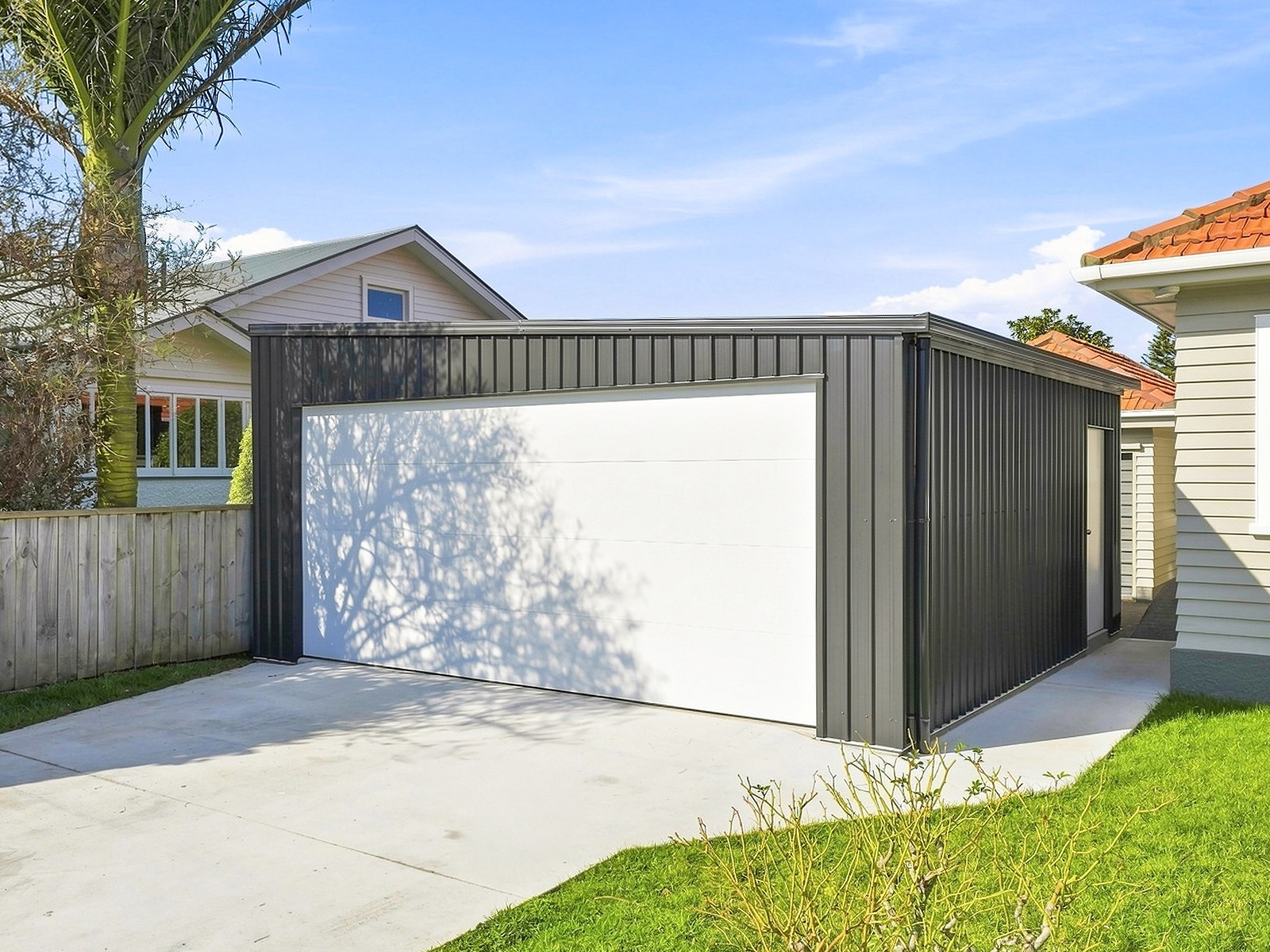 6 x 5.8 x 2.4 Whanganui   approved 1600 x 1200