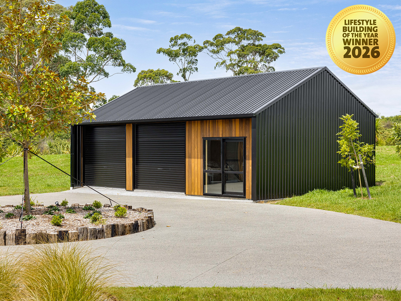 7 x 10.5 x 3   West Auckland 1600 x 1200
