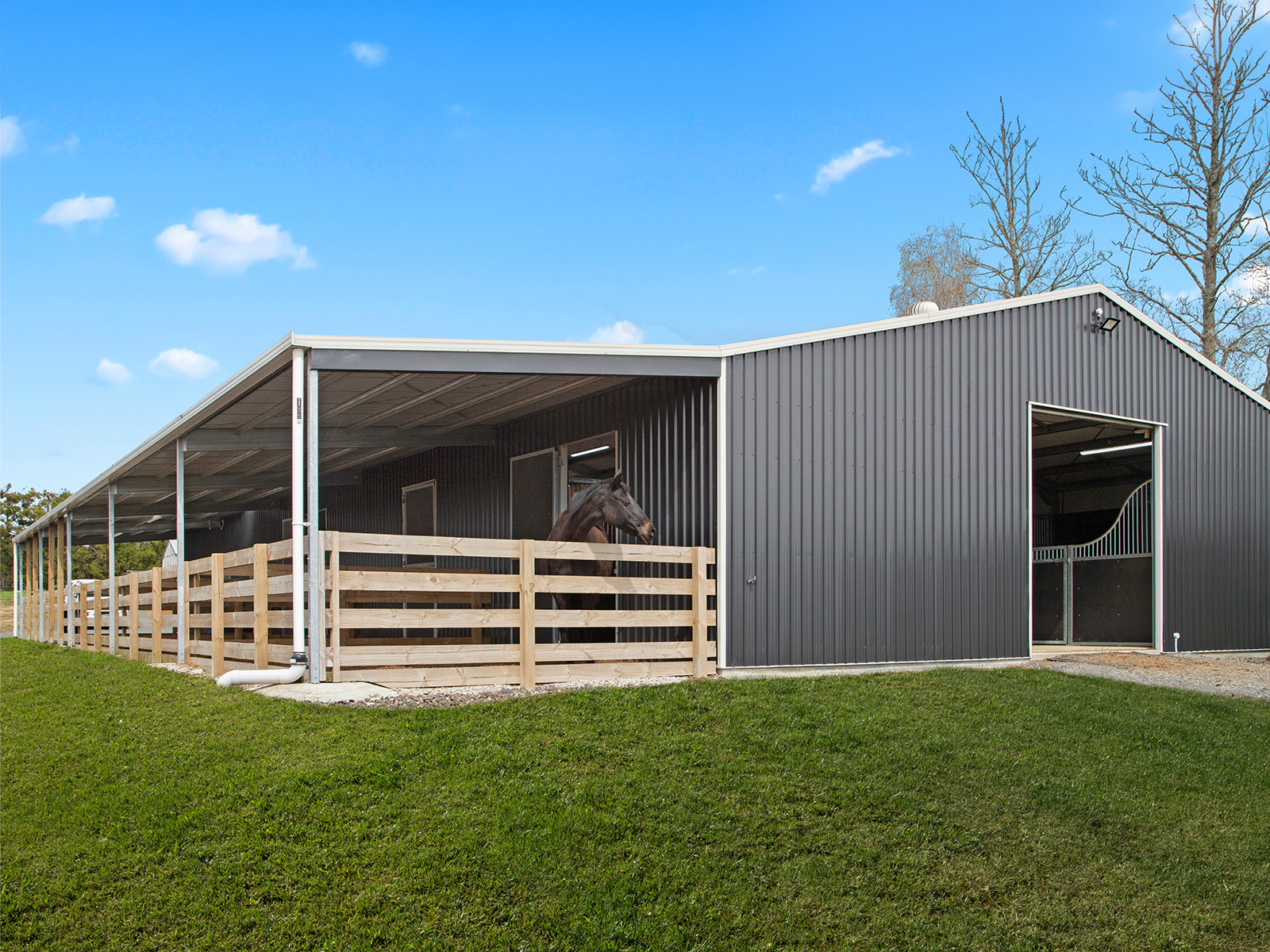 Counties BOTY 2022   horse stables 1600 x 1200