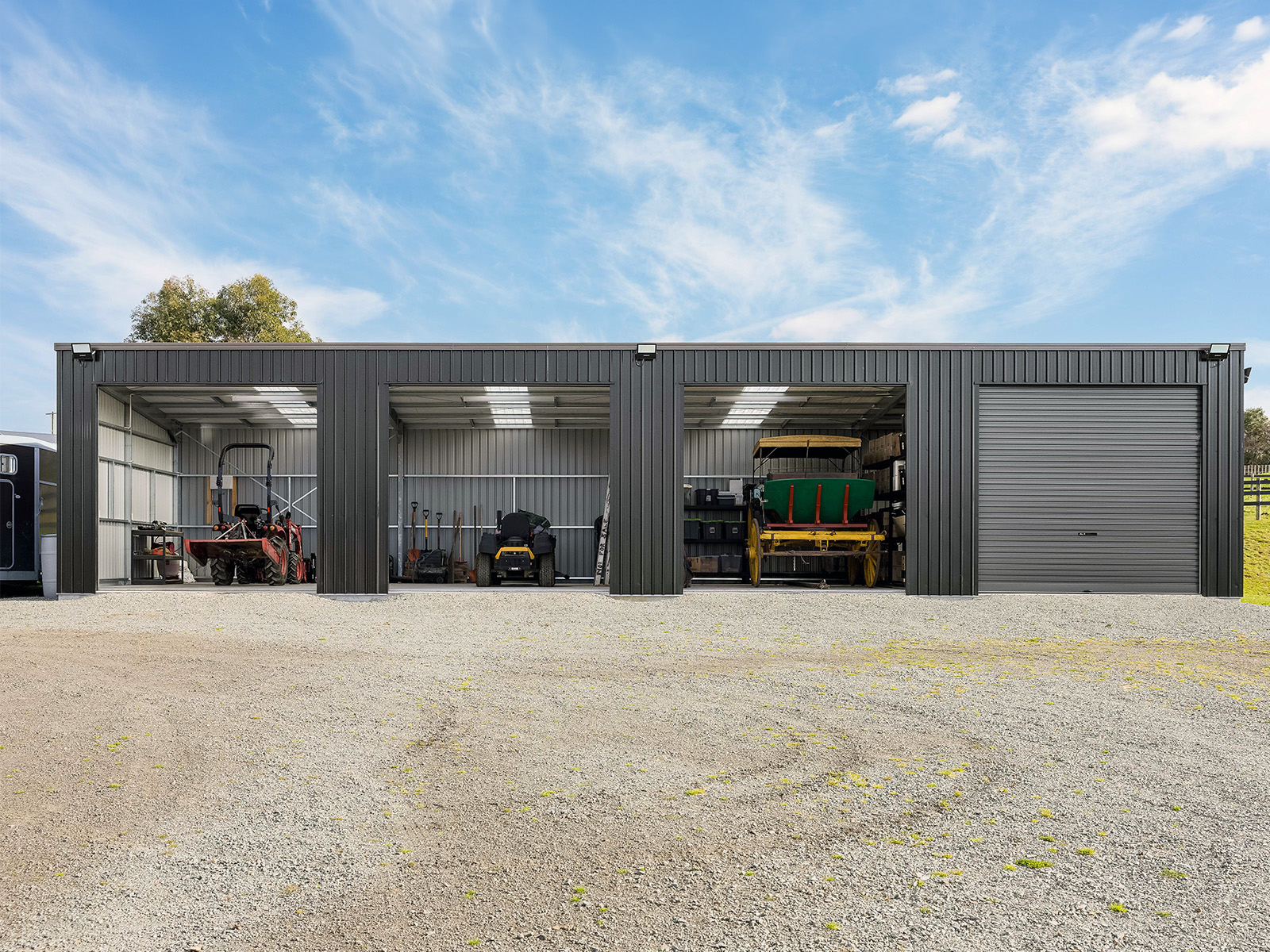 West Auckland 1600 x 1200