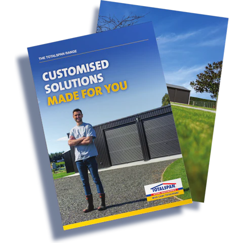 totalspan range brochure 2026 800x800 transparent no panel 1