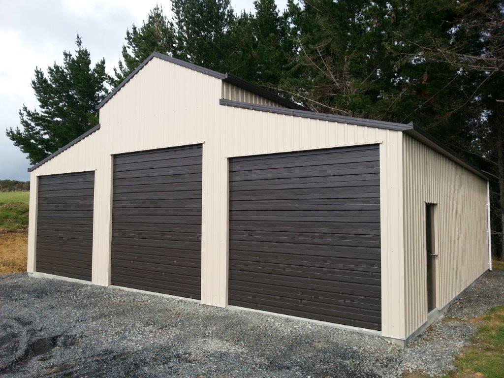 1019 Donnelly