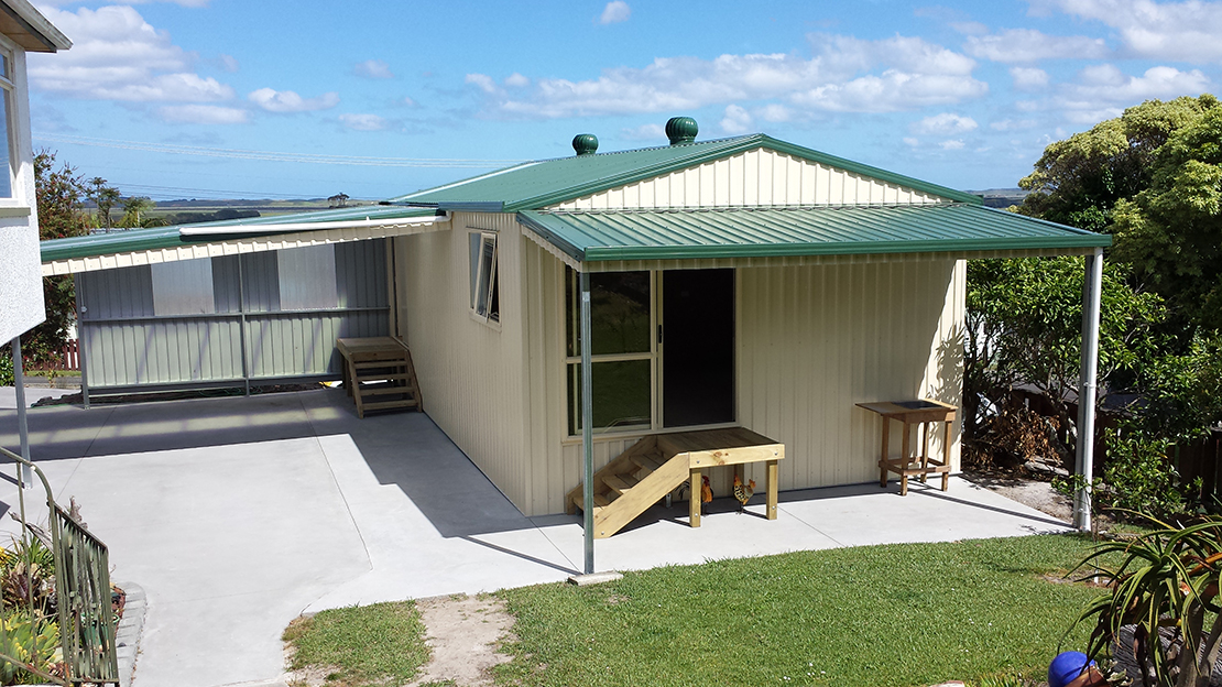 11 13 Mearns
