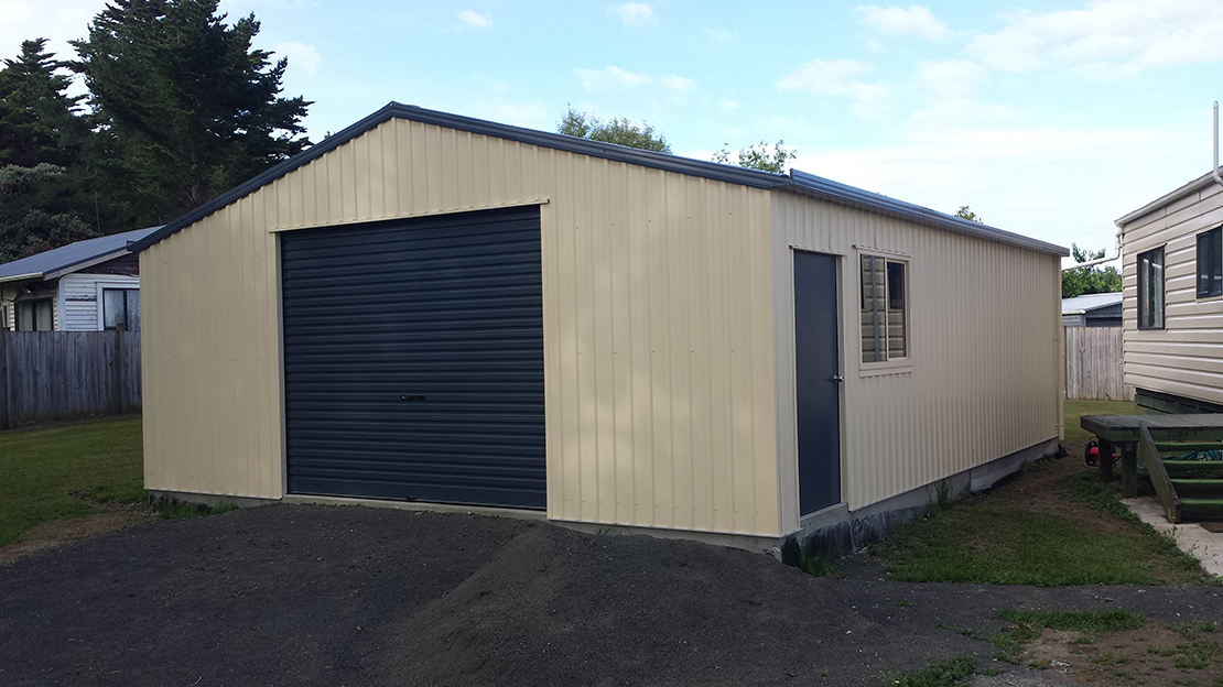 12 14 Kawiti