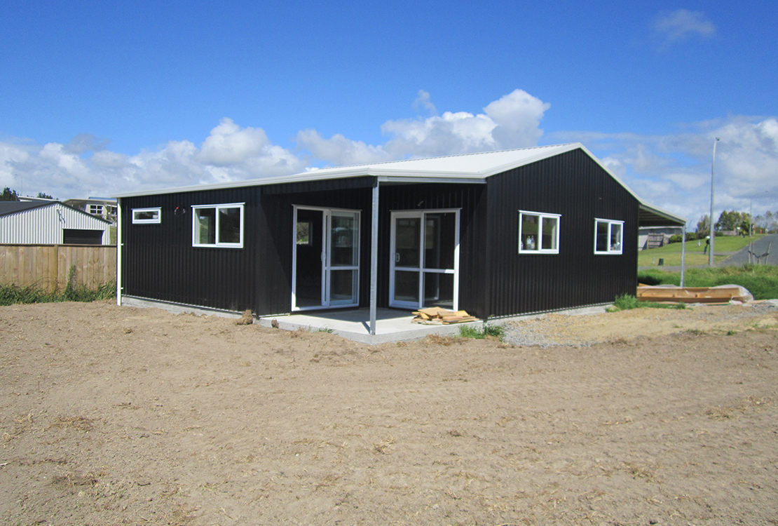 Grayson 068