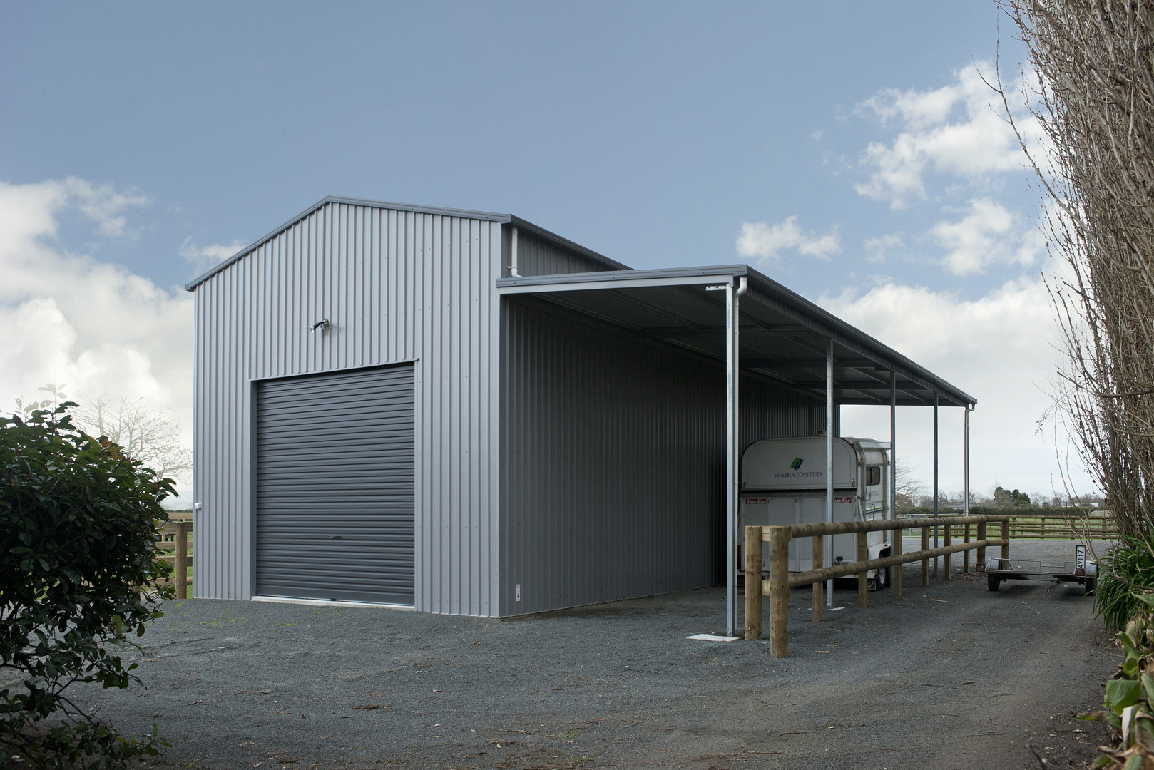 Chittick DSC4610