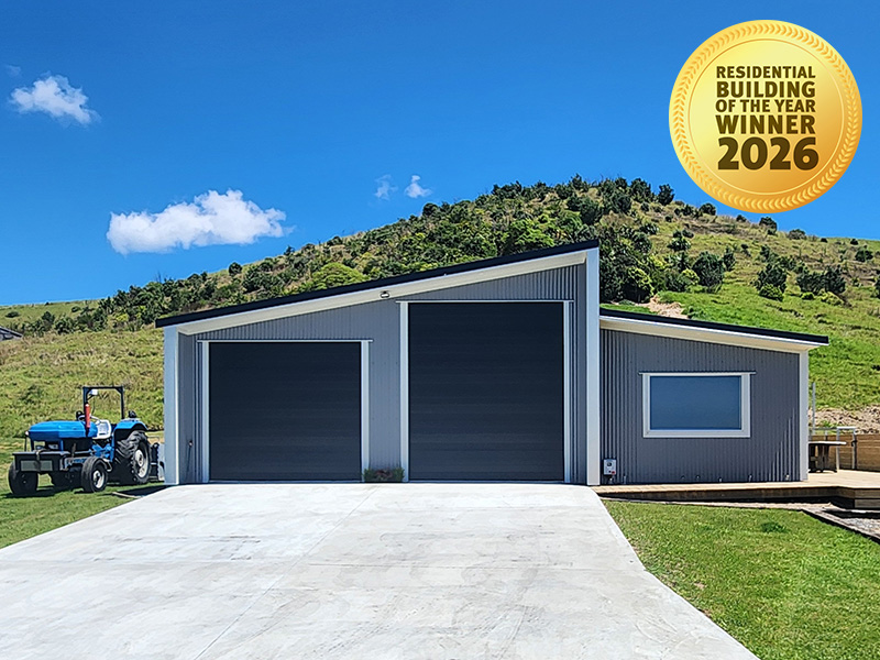 Coromandel   needs approved 800 x 600