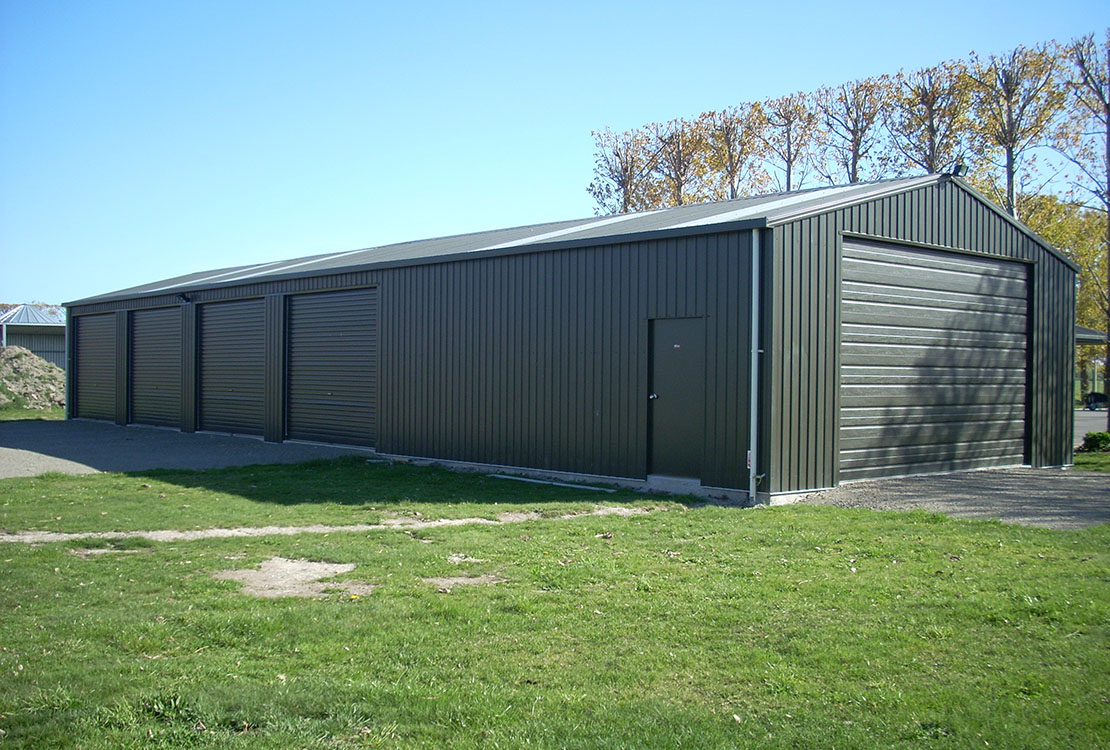 Fisher 2009