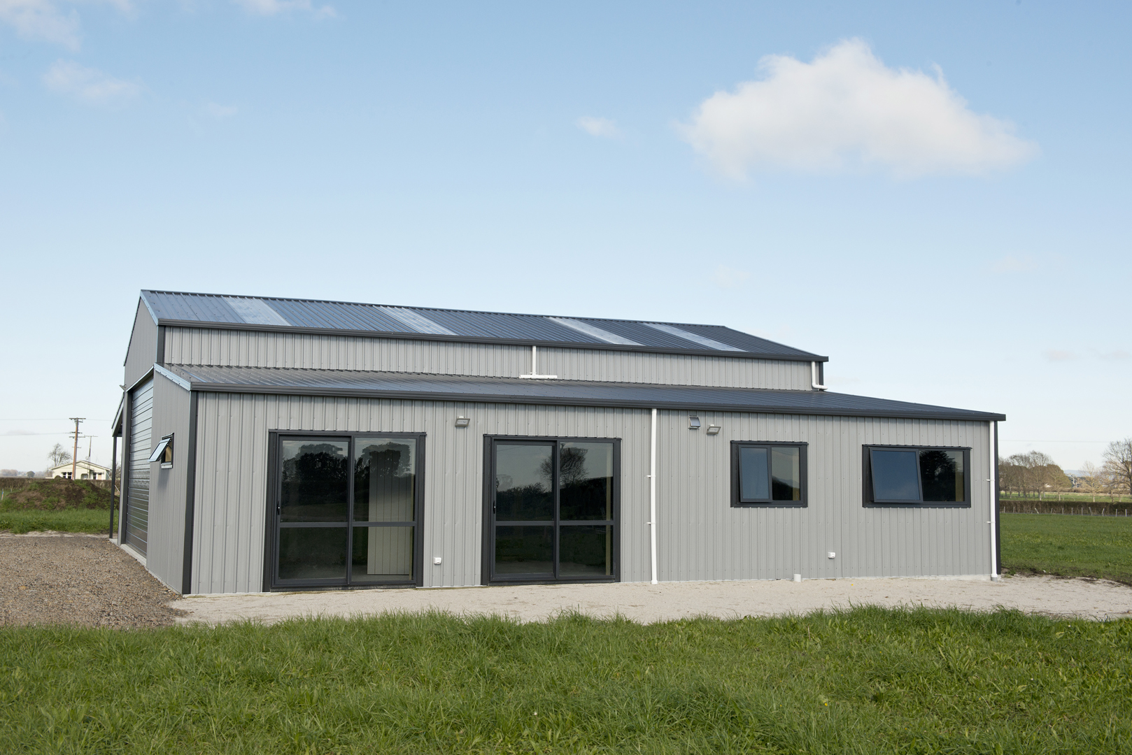 Francis Donnelly 06