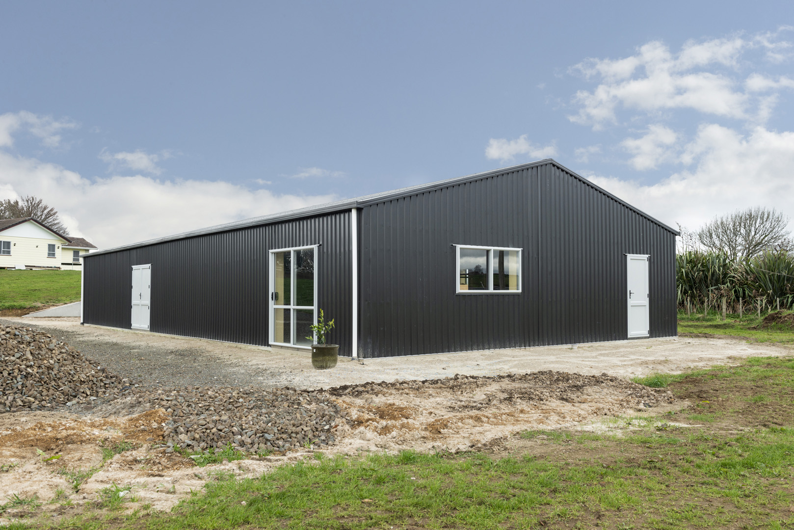 Hicks 6297
