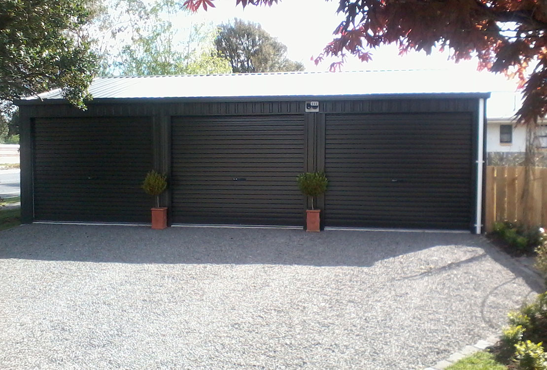 Lutton
