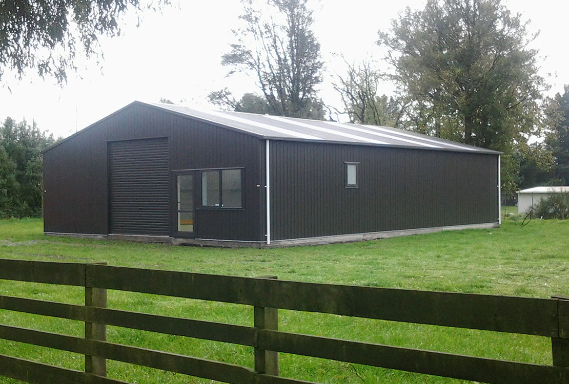McConnochie2