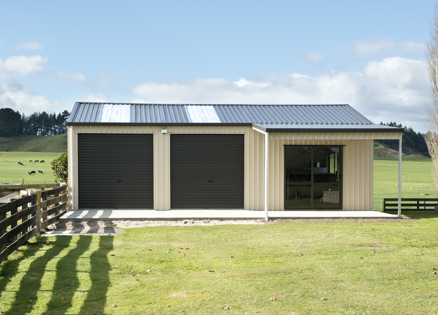 Nairn 01
