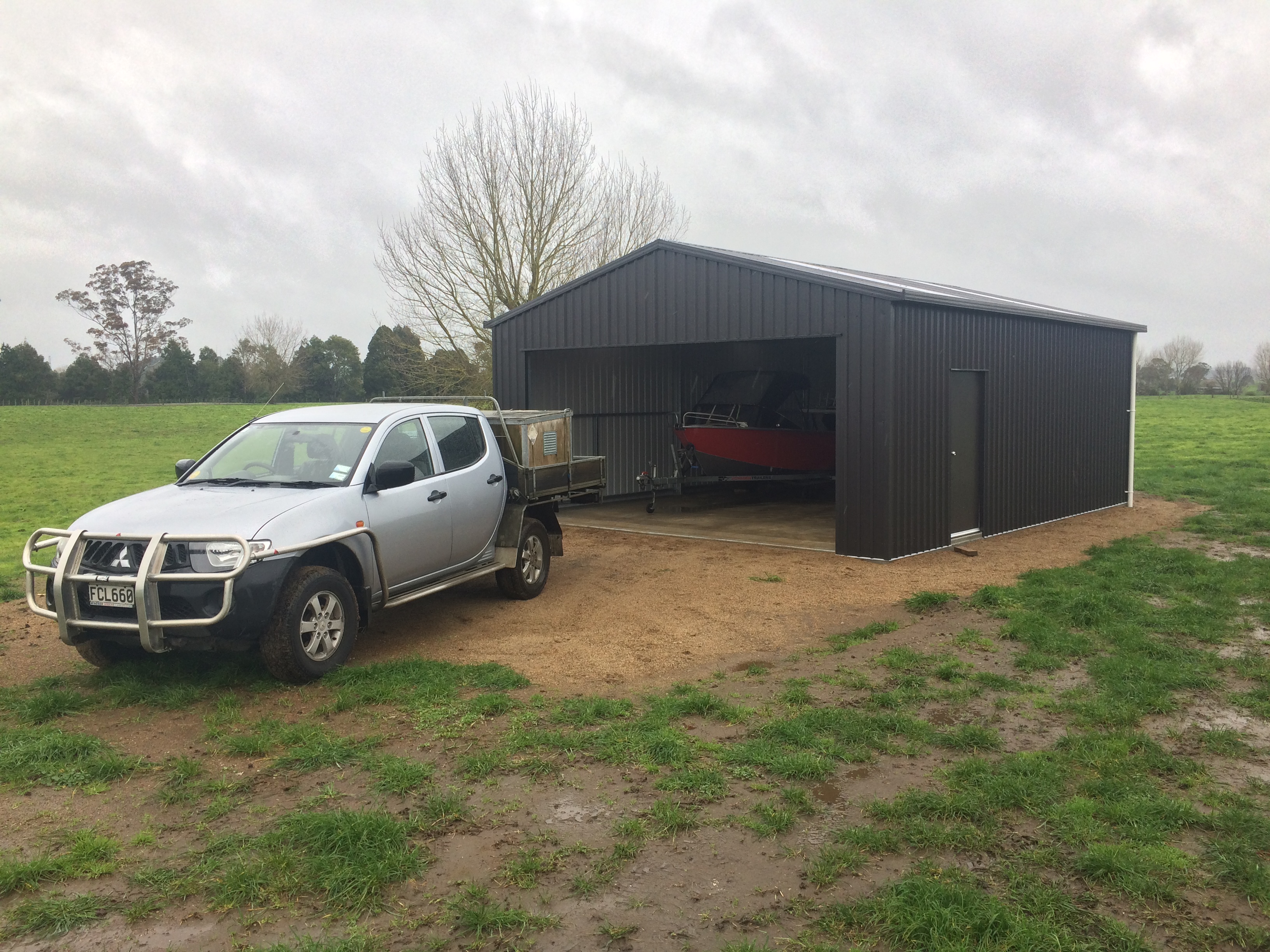 Vickers2018109 v2