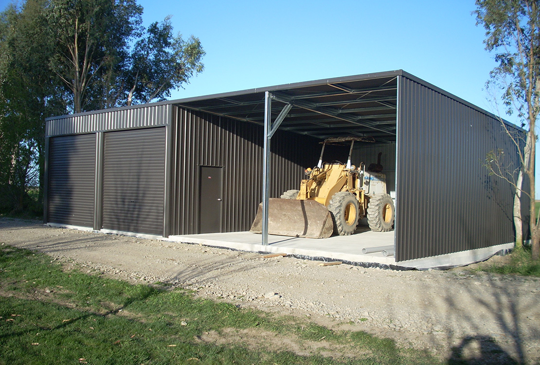 Wright 2009