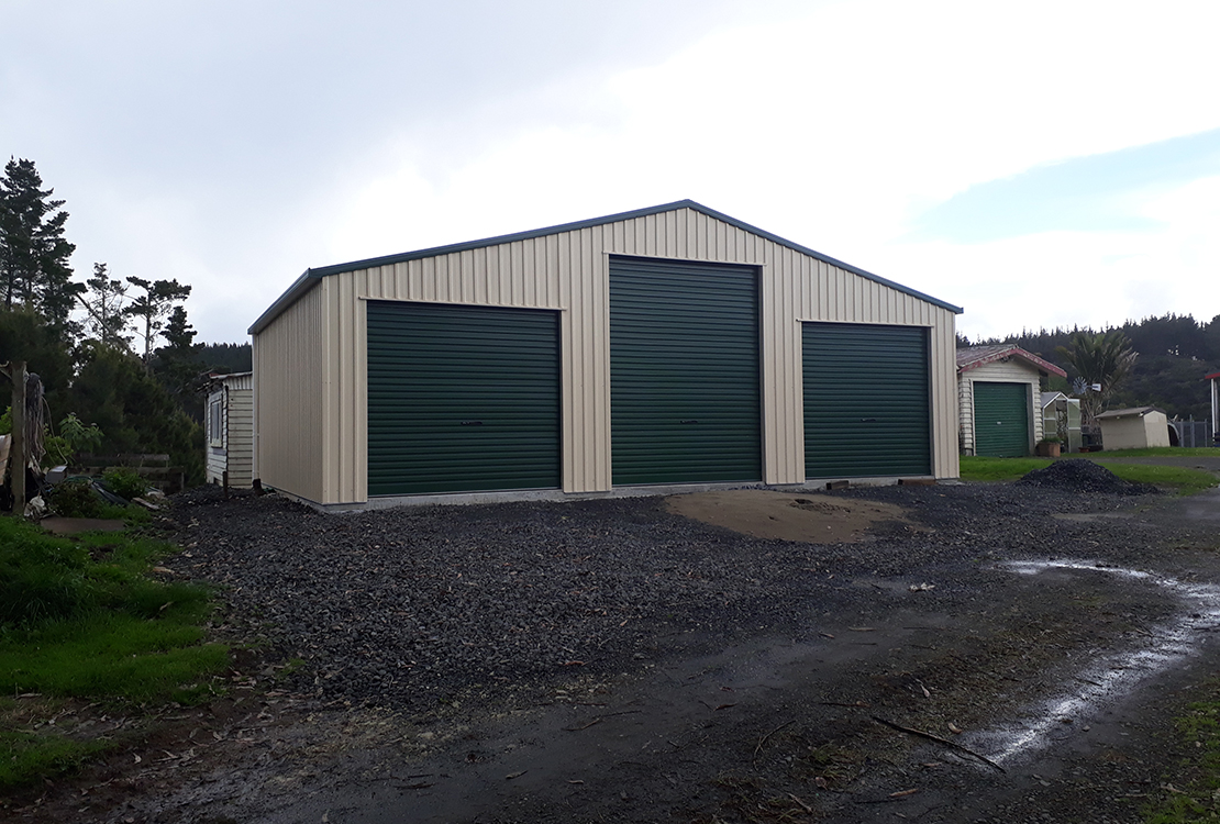 Factory August 2017 010