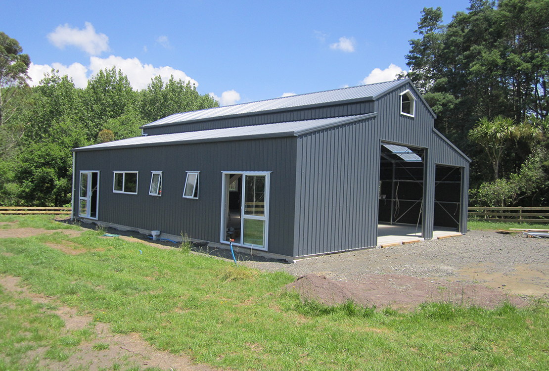 Chapman Smith Ramsey 042