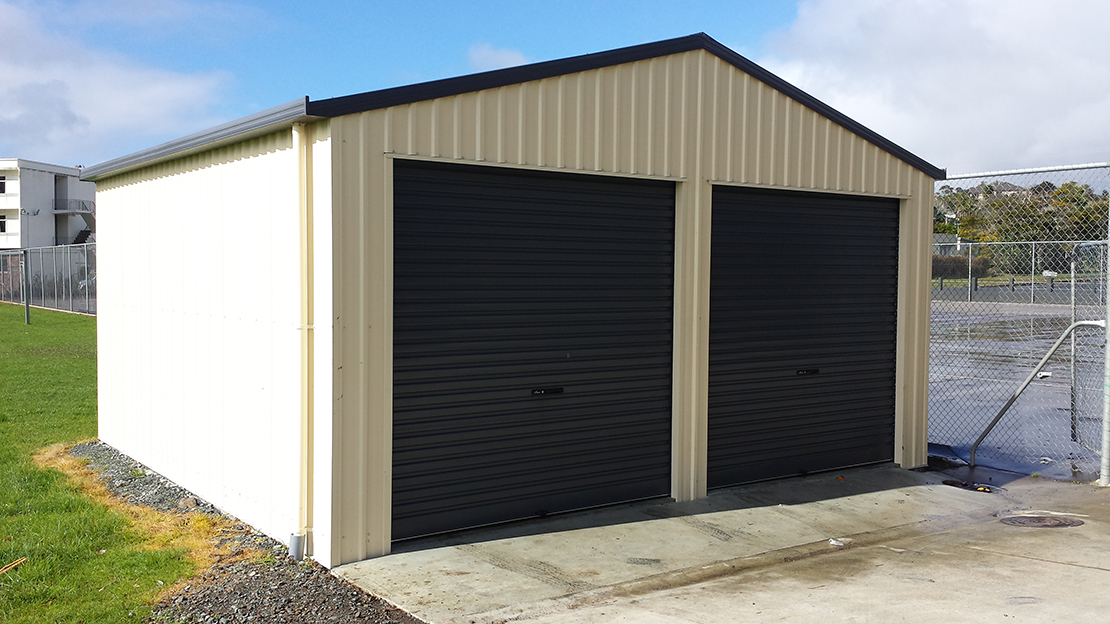 6 14 Kaitaia College