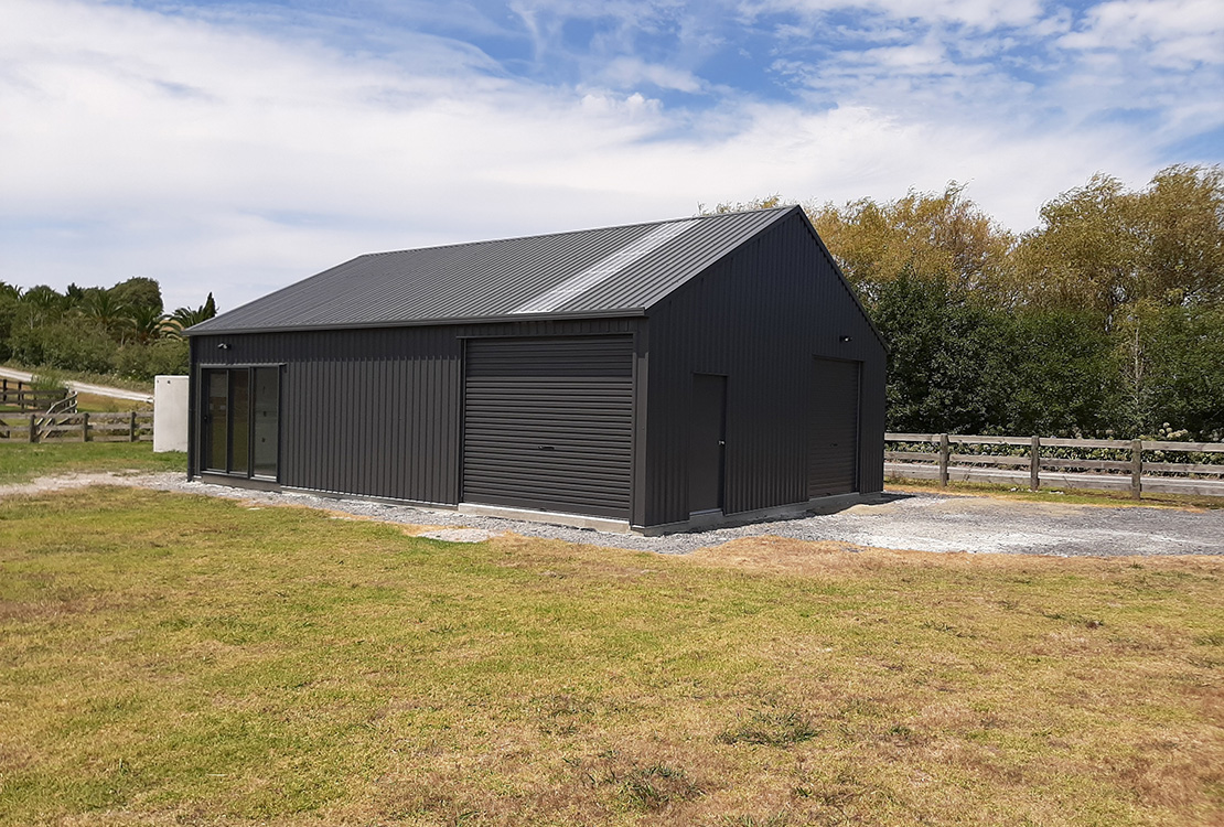 pra shed 21 1