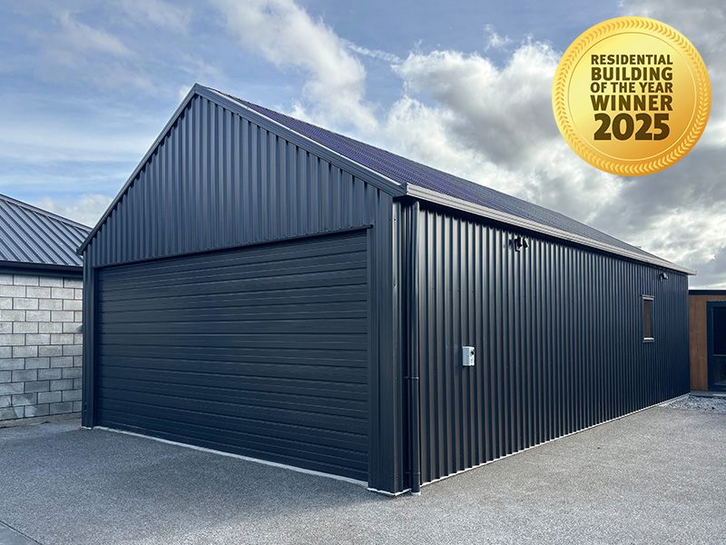 11 x 6 x 2.7 Marlborough Approved 800 x 600