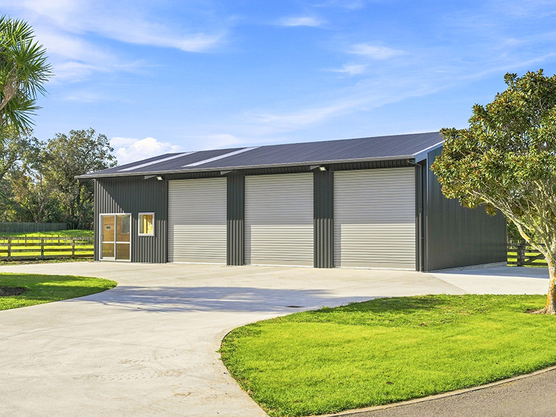 16 x 10 x 4   Whanganui   800 x 600