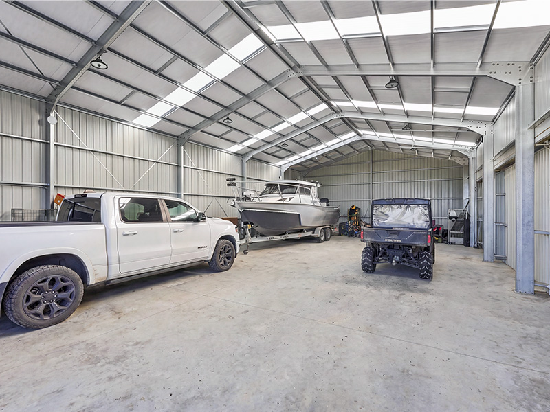 19 x 10 x 4.4 Whanganui 800 x 600
