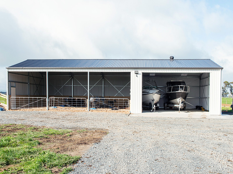 20 x 9 x 3.6 East Waikato 800 x 600