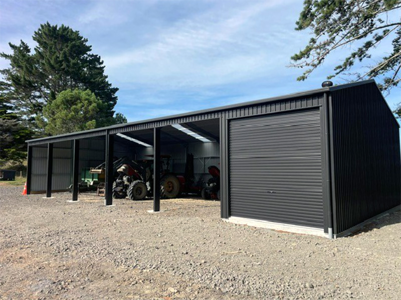 21 x 9 x 3.6 Counties 800 x 600