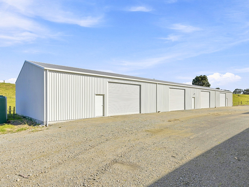 45 x 12 x 3.6  Whanganui 2 800 x 600