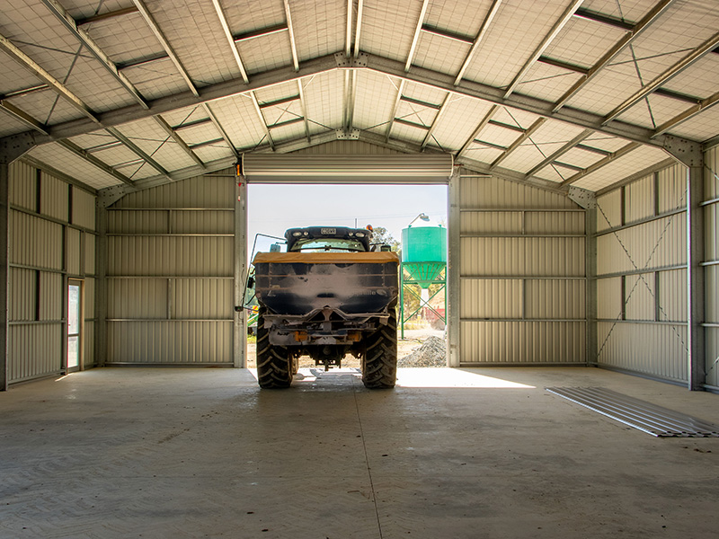 50 x 12 x 4.2 Nelson Tractor 800 x 600