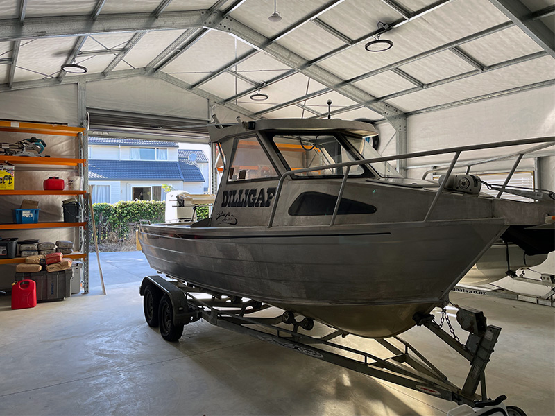 Boat storage 800 x 600