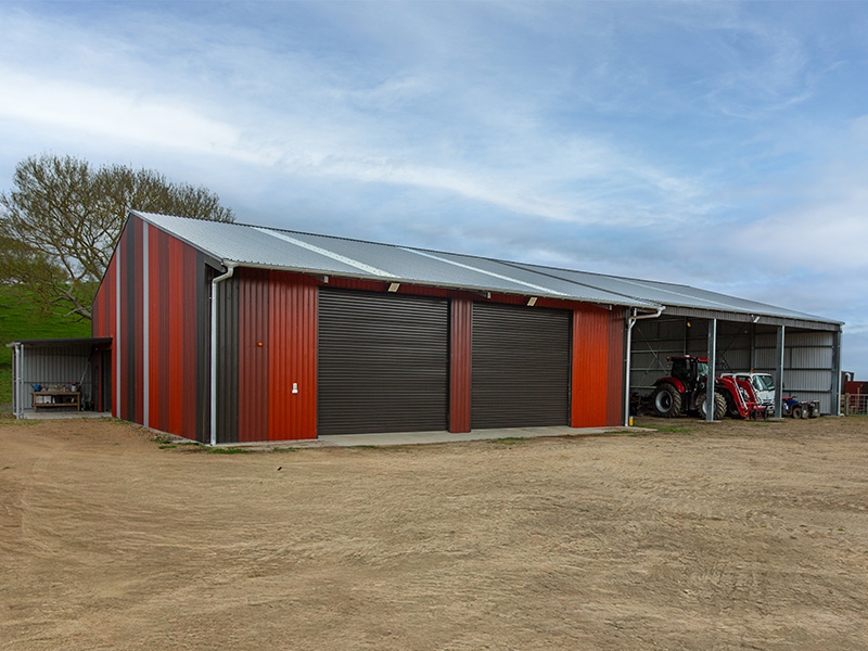 East Waikato Keiths Shed 800 x 600