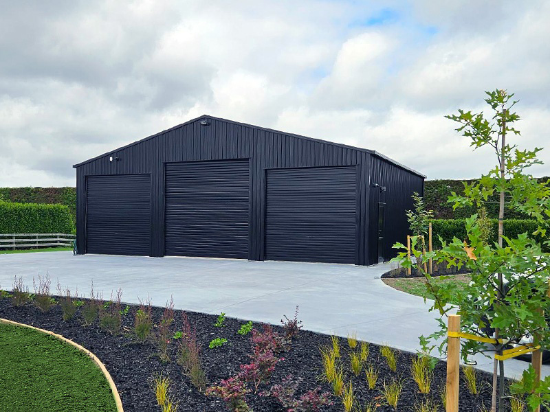 Ramic West Auckland 800 x 600