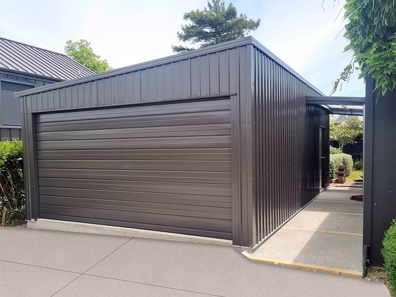Wairarapa 8 x 5 x 2.7   approved 800 x 600