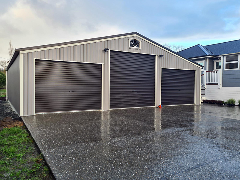 West Auckland   approved 800 x 600