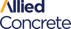 Allied Concrete