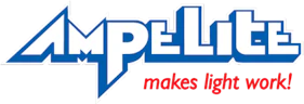Ampelite