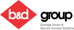 B&D Group
