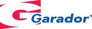 Garador