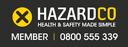 HazardCo
