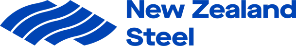 New Zealand Steel