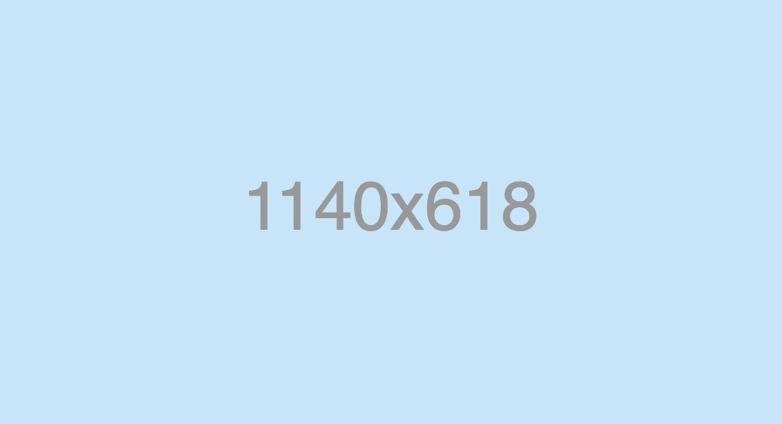 placeholder (4)